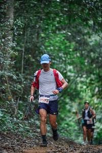 BIB: 54241
                            <button type="button" onclick="openModal(22496091)" class="btn btn-primary btn-sm float-right btn-popup" data-toggle="modal" data-target=".modal-high-quality">
                        <i class="fas fa-shopping-cart"></i> Add to Cart
                    </button>
                                            <button type="button" onclick="isThisMe(22496091, true)" class="btn btn-success btn-sm float-right btn-popup btn-isme hidden" data-toggle="tooltip" data-placement="bottom" title="นี่คือรูปของคุณใช่ไหม คลิกที่นี่เพื่อเอาเข้าอัลบั้ม">
                        <i class="fas fa-plus"></i> Add to album
                    </button>
                    <button type="button" onclick="isThisMe(22496091, false)" class="btn btn-warning btn-sm float-right btn-popup btn-isnotme hidden">
                        <i class="fas fa-ban"></i> Remove from album
                    </button>